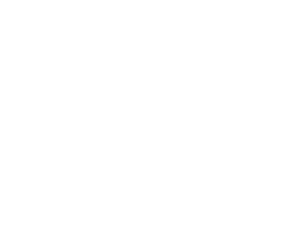 Byron Beach Abodes