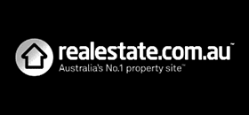RealEstate.com.au