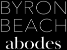 Byron Beach Abodes